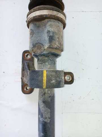4132035200 SSANG YONG  en stock Gandía