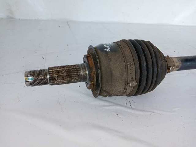 4132035200 SSANG YONG  en stock Huelva