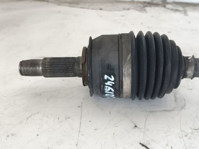 4132035200 SSANG YONG  disponible Ourense