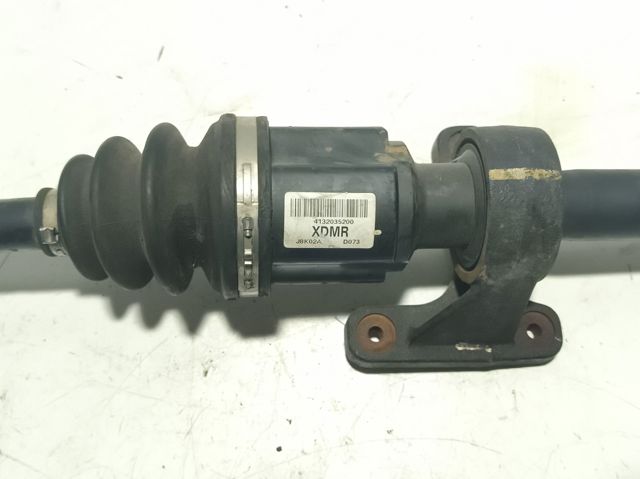 SSANG YONG 4132035200  comprar en Ponferrada