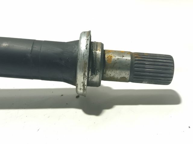 SSANG YONG 4132035200  comprar en Albacete
