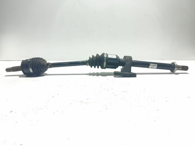 SSANG YONG 4132035200  en stock Valencia