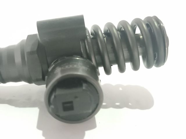 Inyector de combustible Volkswagen Golf VI (2009-2013)