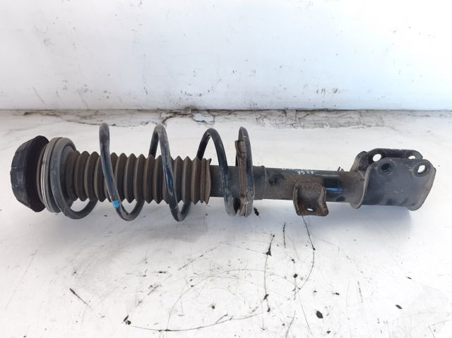 amortiguador frontal derecho 4160154PA0 SUZUKI