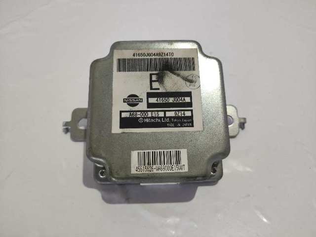 41650JG04A Renault (RVI)