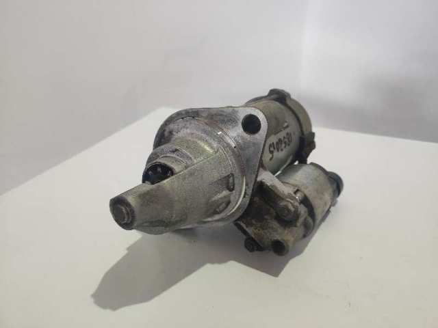 4280005670 Honda