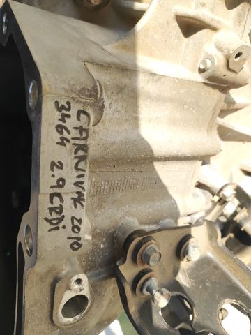 4300038050 Hyundai/Kia