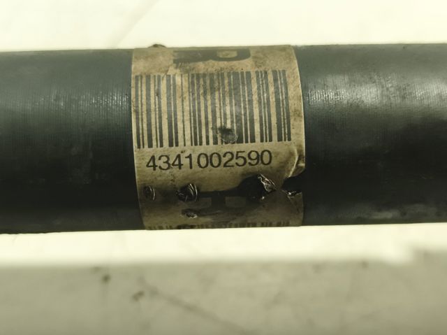 4341002591 Toyota