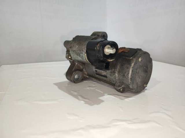 Arranque motores 4380000070 HONDA