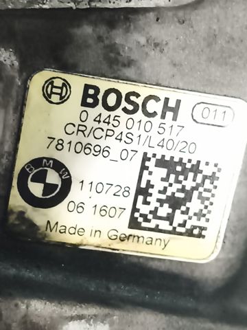 445010517 BMW