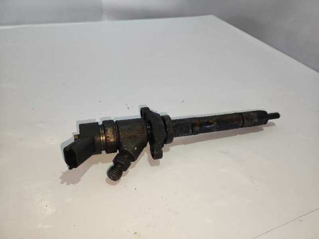 445110136 Ford