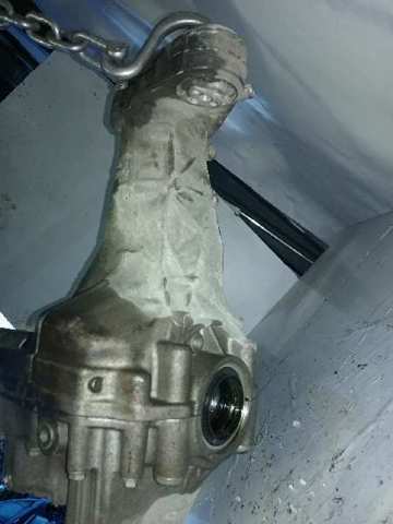 4460310026 VAG