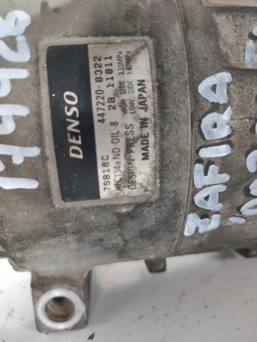 4472208322 Opel