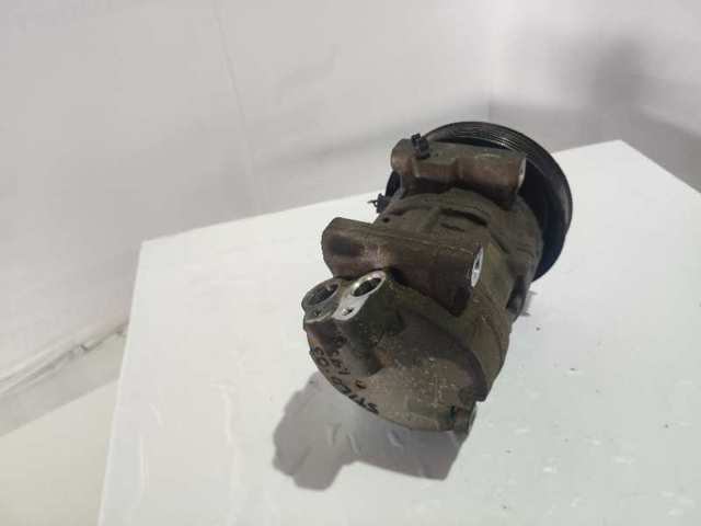 4472208644 Fiat/Alfa/Lancia