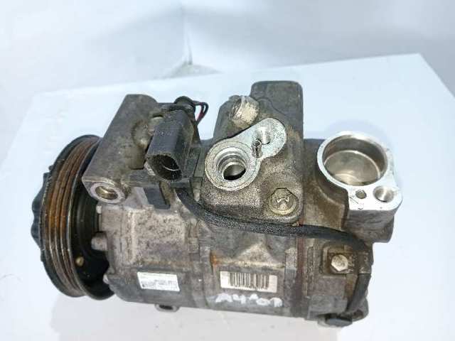 4472208811 VAG