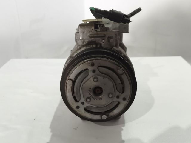 4472502270 Ford