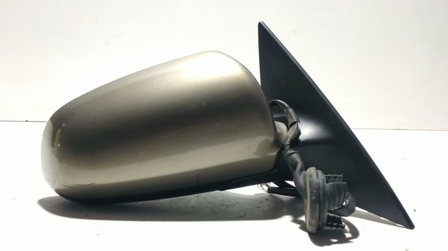 448506 VAG