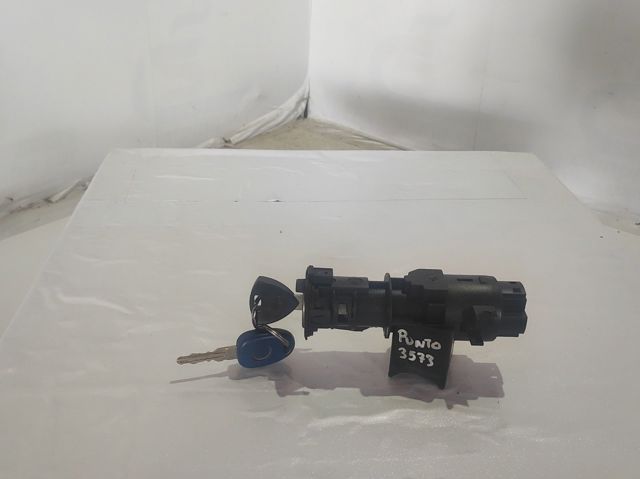 46528244 Fiat/Alfa/Lancia