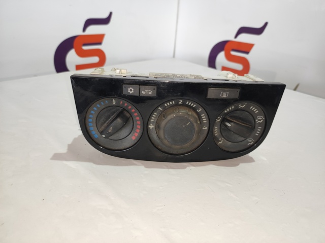 466119570 Opel