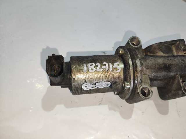 Válvula EGR 46778209 FIAT