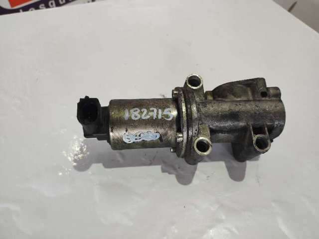 46778209 FIAT Válvula EGR comprar Bilbao