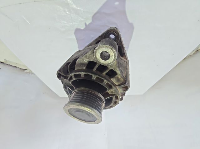 46809068 Fiat/Alfa/Lancia