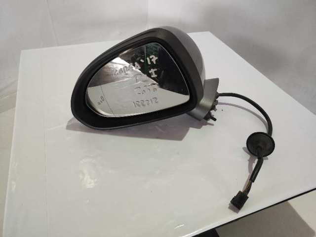 468435664 Opel