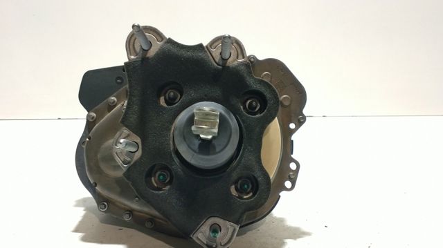 Servofreno para Renault Clio B7