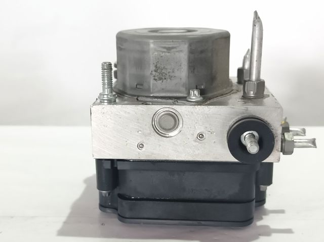 476601250R Renault (RVI)