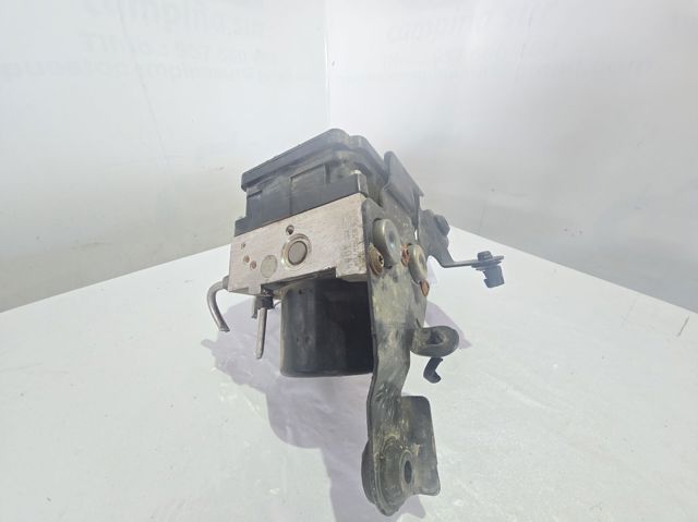 Módulo ABS para Renault Megane KZ0, KZ1