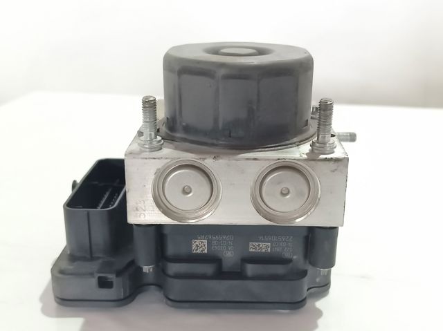476605492R Renault (RVI)