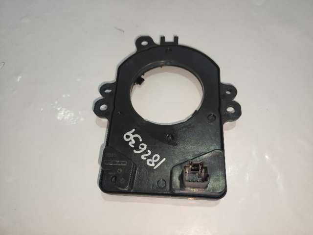 479452615R Renault (RVI)