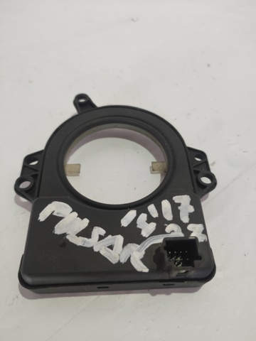 479454BA0A Nissan/Infiniti