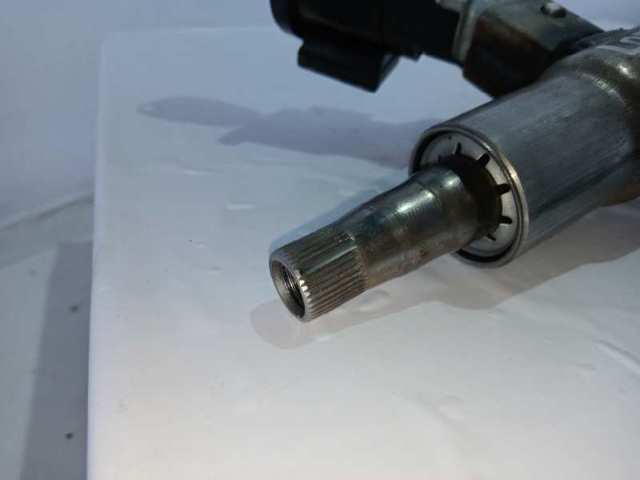 488109342R Renault (RVI)