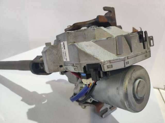 48811BR71D Nissan/Infiniti