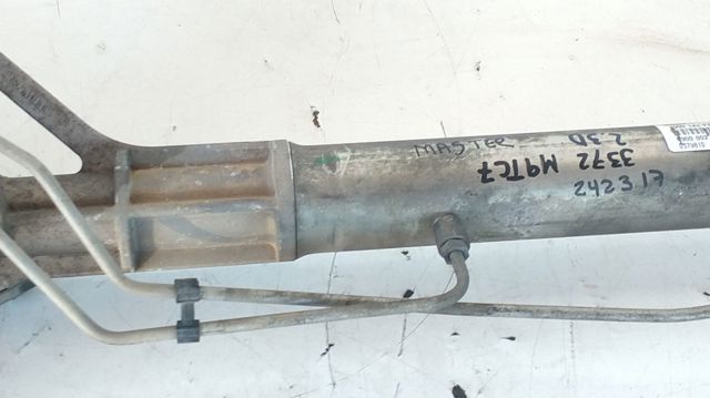 490014277R Renault (RVI)