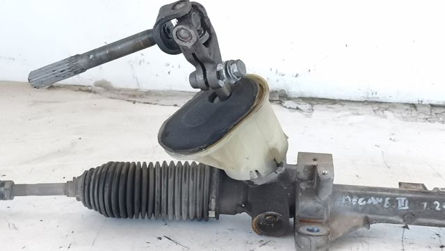 Cremallera de dirección para Renault Scenic JZ0, JZ1
