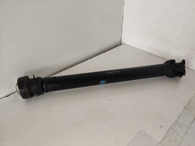 49010H1111 Hyundai/Kia