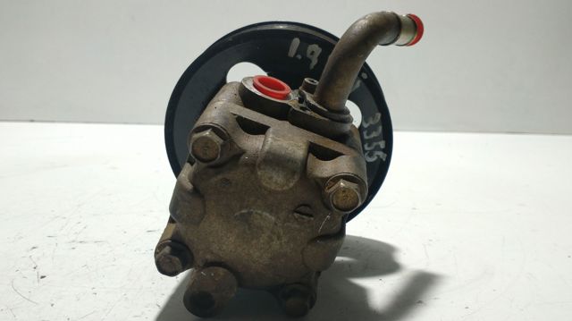 4910067J00 Suzuki