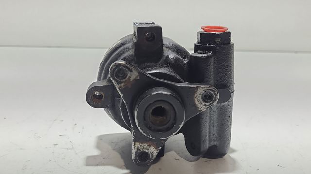 491100092R Renault (RVI)