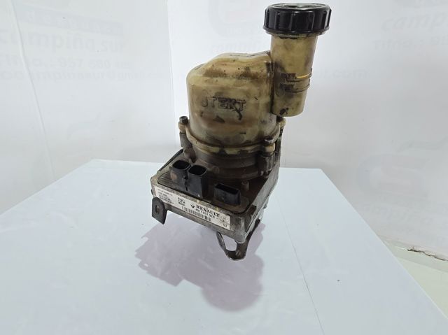 491101292R Renault (RVI)