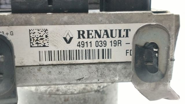 491103919R Renault (RVI)
