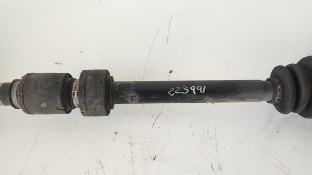 495001H010 Hyundai/Kia