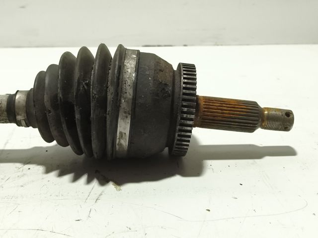 495002B360 Hyundai/Kia