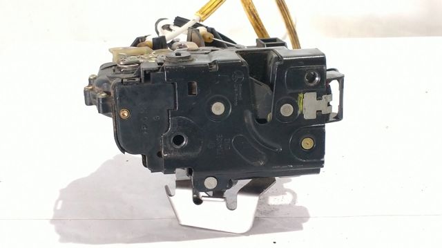 4B0839015G VAG