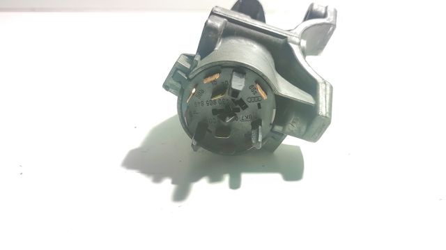 4B0905851 VAG