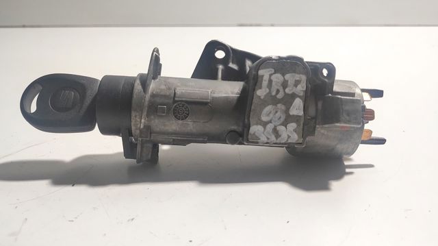 4B0905851 VAG Bombín de arranque  en stock Huelva