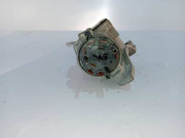 Clausor 4B0905851N VAG