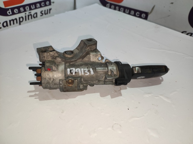 4B0905851Q Cerradura de encendido  comprar en Reus