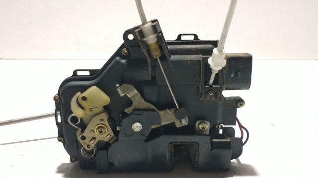 VAG 4B1837015G Cerradura de puerta delantera izquierda  comprar en Murcia
